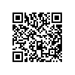 GTC06LF14S-A7S-027-B30 QRCode