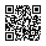 GTC06R-16S-1S QRCode