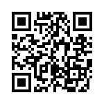 GTC06R-16S-5S QRCode