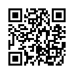 GTC06R-18-18S QRCode