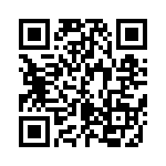 GTC06R-18-8P QRCode