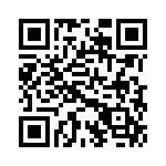 GTC06R-20-33P QRCode