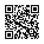 GTC06R-22-12P QRCode