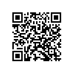 GTC06R-22-14P-A24 QRCode