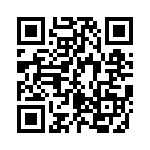 GTC06R-22-14P QRCode