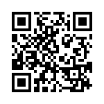 GTC06R-22-1S QRCode