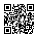 GTC06R-22-70P QRCode