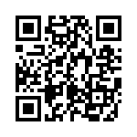 GTC06R-24-27P QRCode