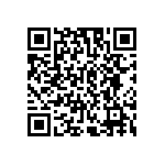 GTC06R-24-67PLC QRCode