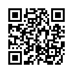 GTC06R-32-16P QRCode