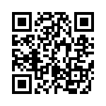 GTC06R-32-1P QRCode