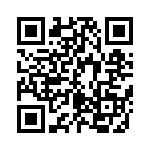 GTC06R-32-6S QRCode