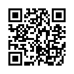 GTC06R14S-2P QRCode