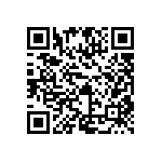 GTC06R14S-6P-B30 QRCode