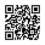 GTC06R14S-6P QRCode