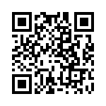 GTC06R14S-6SW QRCode