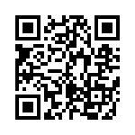 GTC06R14S-7P QRCode