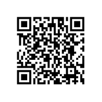 GTC06R14S-9S-A24 QRCode