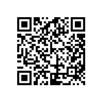 GTC06R16-10S-025-LC QRCode