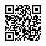 GTC06R16-11S QRCode