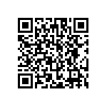 GTC06R16-12P-025 QRCode