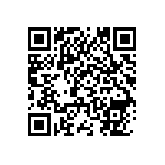 GTC06R16-9P-025 QRCode