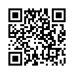 GTC06R16-9P QRCode