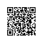 GTC06R18-10P-B30 QRCode