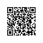 GTC06R18-10S-025 QRCode