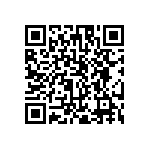 GTC06R18-10S-B30 QRCode