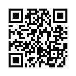 GTC06R18-10SX QRCode