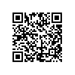 GTC06R18-12P-A24 QRCode