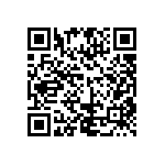 GTC06R18-22P-A24 QRCode