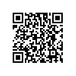 GTC06R20-15SX-025 QRCode