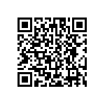 GTC06R20-18P-025 QRCode