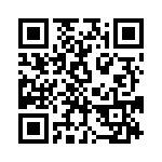 GTC06R20-18P QRCode