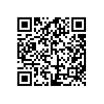 GTC06R20-18S-025-LC QRCode