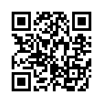 GTC06R20-19P QRCode