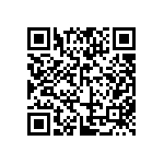 GTC06R20-19S-025-RDS QRCode