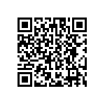 GTC06R20-22P-027 QRCode