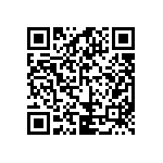 GTC06R20-22S-025-LC QRCode