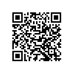 GTC06R20-23PW-023 QRCode