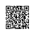 GTC06R20-23PY-023 QRCode