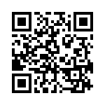 GTC06R20-23PY QRCode