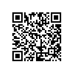 GTC06R20-24S-025 QRCode