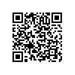 GTC06R20-27SW-B30 QRCode