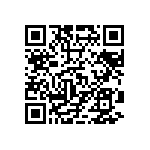 GTC06R20-29S-A24 QRCode