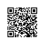 GTC06R20-33P-LC QRCode