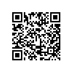 GTC06R20-3S-B30-C8 QRCode