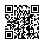 GTC06R20-3S-C8 QRCode